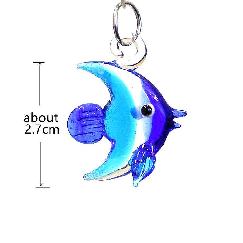 2 Pack Miniatuur Marine Dier H - Aquarium Fish And Supplies recensie en prijs