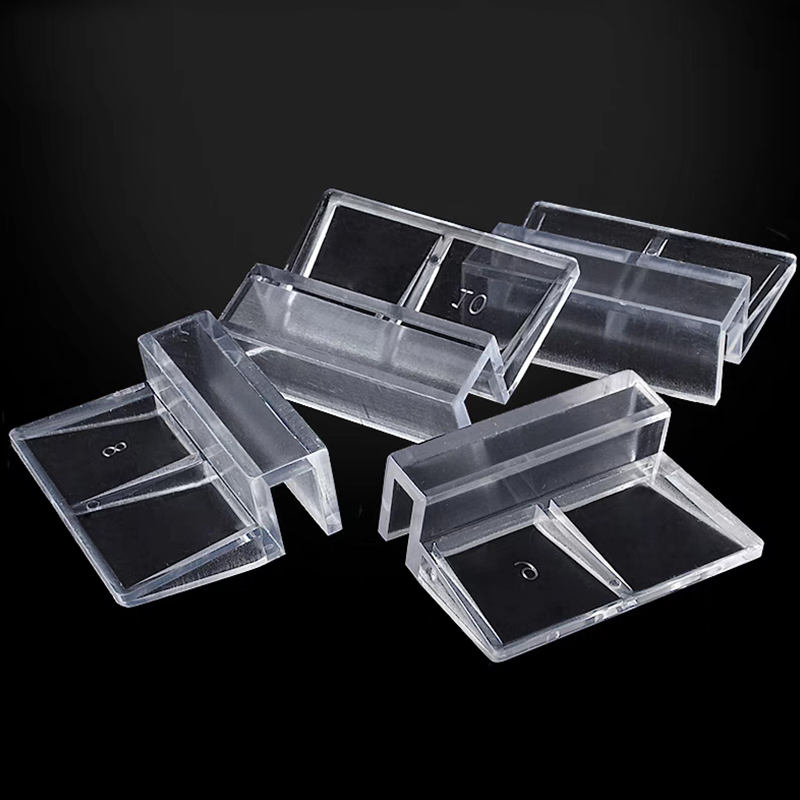 Aquarium Acryl Clips, Aquarium - Aquarium Fish And Supplies recensie en prijs