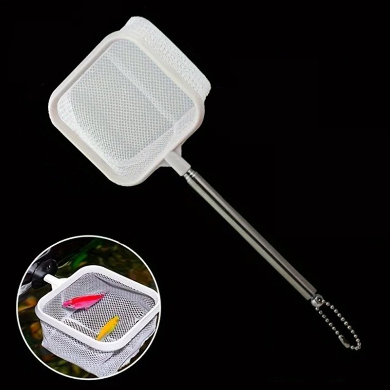 Aquarium Fish Tank Net met zui - Aquarium Fishland recensie en prijs