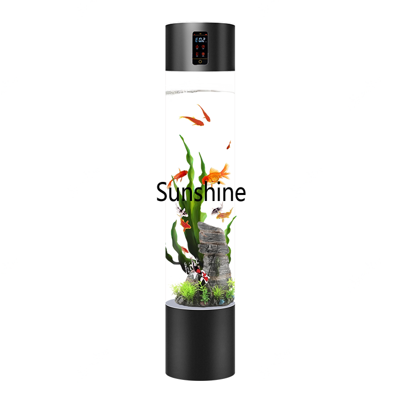 Waterloos intelligent afstands - Aquarium Fishland recensie en prijs