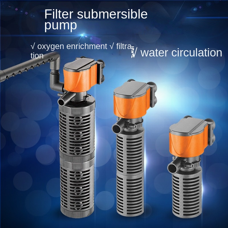 Xilong 666/777 mini aquarium w - Aquarium Xilong recensie en prijs