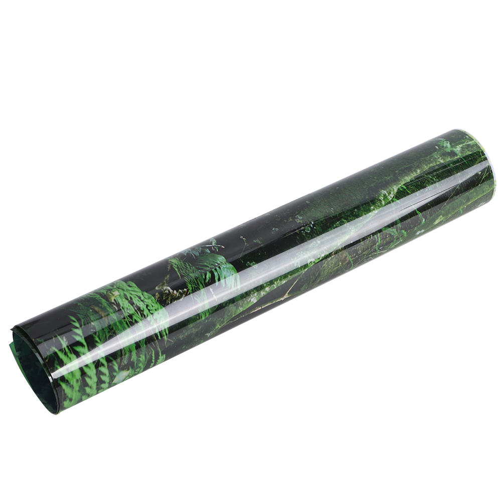 Pvc Reptielendoos Regenwoud Ac - Fish In Aquarium Picture recensie en prijs